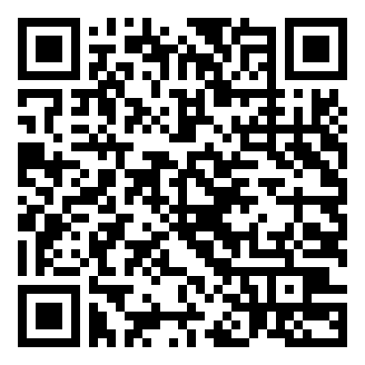 观课议课”第一次活动杂记——教课文《字典大楼》