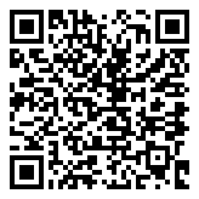 “放飞理想，从点滴做起！”班会简案