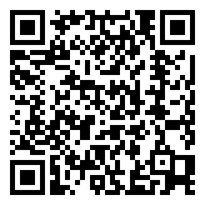 “莫让情感之船过早靠岸——谈早恋”主题班会