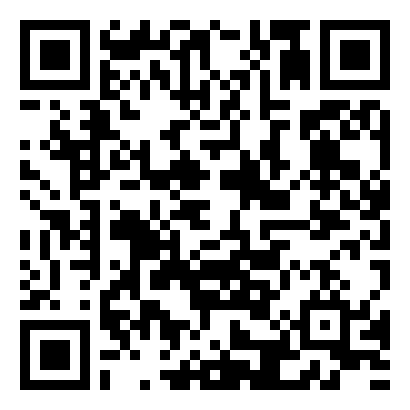 迂回侧击显实效──《土地的誓言》教学难点 突破记