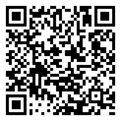 七年级上册《皇帝的新装》备课教案人教版