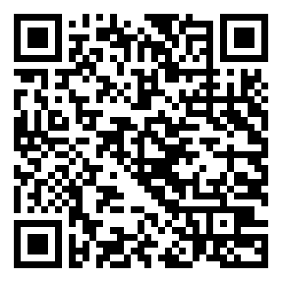 沪教版小学六年级上册语文《从百草园到三味书屋》教学教案