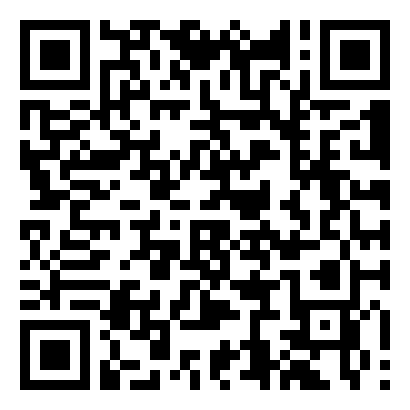 两首诗的比较──— 谈梁小斌 《我热爱秋天的风光》和休斯《黑人谈河流》