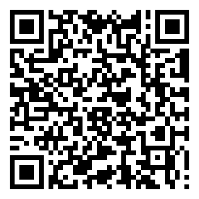 语文教案－《地震中的父与子》教学设计