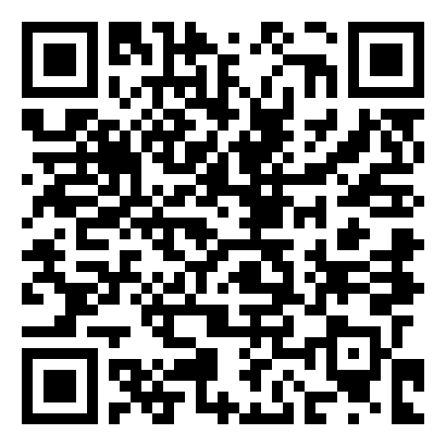 挖掘教材语文因素 教科学课所不教——苏教版第十册《克隆之谜》第一课时教后反思