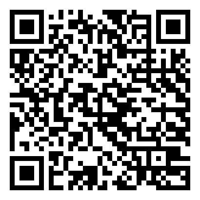 提倡课堂智能练习——《口技》教例评析