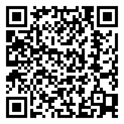 精巧构思 精妙引导——《我们成功了》导入设计教学片段纪实与评析