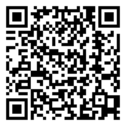 “莫让情感之船过早靠岸——谈早恋”主题班会