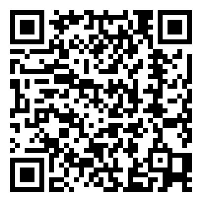 《走一步，再走一步》自学阶梯评估测试题