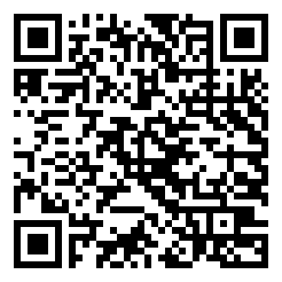 《解决问题的策略—一一列举》教学案例及课后反思