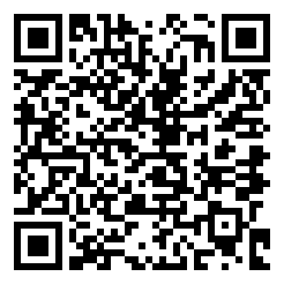 小学语文：《大瀑布的葬礼》教学设计