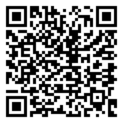 《认识人民币》教学案例及教学反思