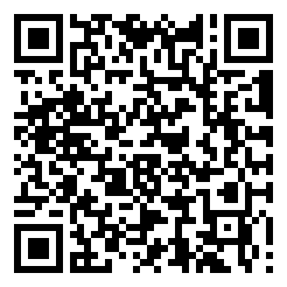 说说教与学的关系——《三袋麦子》教学案例