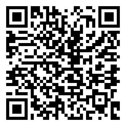 4.1　游戏公平吗（2）