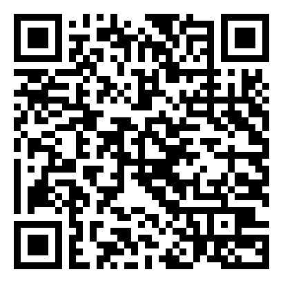 第六课《参与政治生活》人民当家做主的法治国家学案