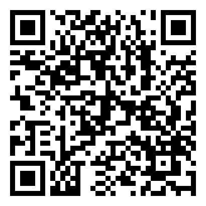 苏教版语文第七册《春联》教学案例