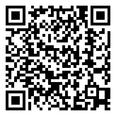 《遨游汉字王国》之“有趣的汉字”第二课时教学实录