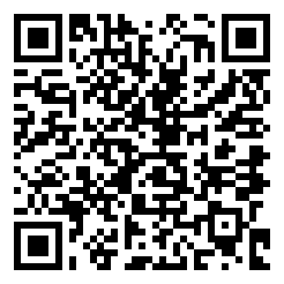 综合性学习：《背起行囊走四方》八下