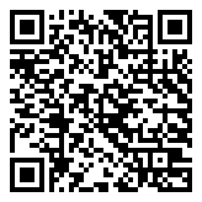 高中语文《伶官传序》教案