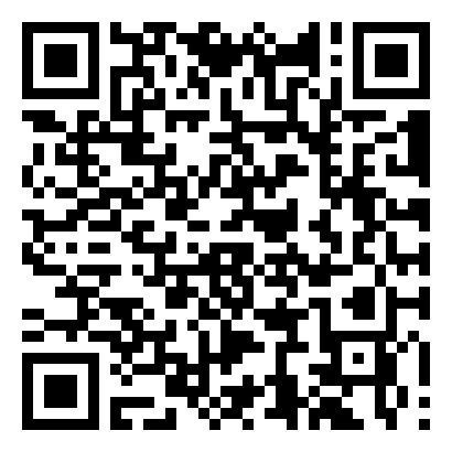 让课堂沐浴在爱的阳光下──《七颗钻石》教学案例与评析