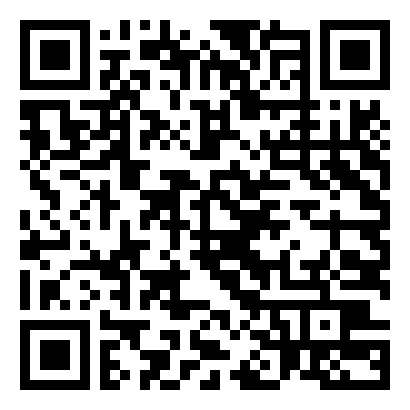 移情体验，潜心感悟——《观书有感》教学设计及点评