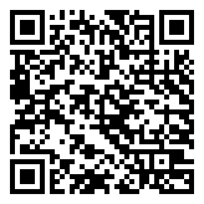 拯救沉默的国民魂灵 ——《阿Q正传》研究性学习方案于慧琦(教师中心稿)