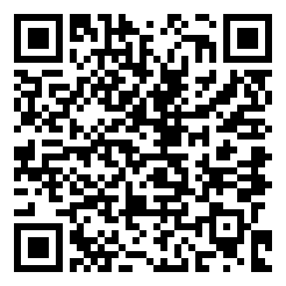 聆听孩子们的心声──《月亮的心愿》第一课时教学实录及反思