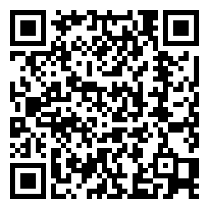 灵性、智慧在这里放飞——《小小的船》教后谈