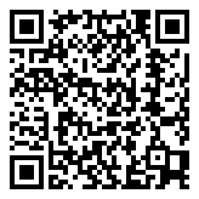 让阅读成为“悦读”——《爸爸回来了》第二课时教学设计