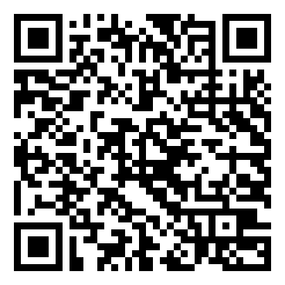 一年级上册语文语文园地二口语交际我们的画教案