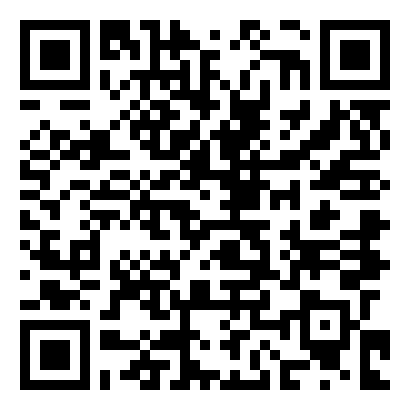 以情育人　塑造孩子的美好心灵──听吴巧斐老师《雨点儿》有感