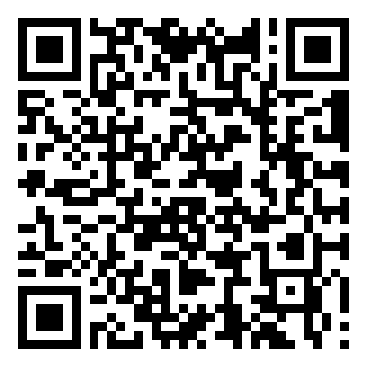 苏教版小学语文第十册第三单元《海伦·凯勒》