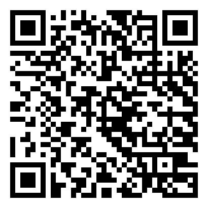 部编版二年级语文上册《语文园地一》教案设计