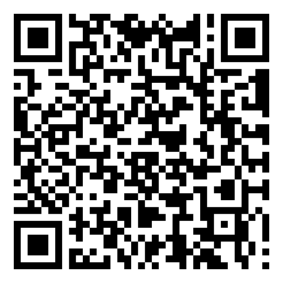 部编版二年级语文下册《羿射九日》教学设计