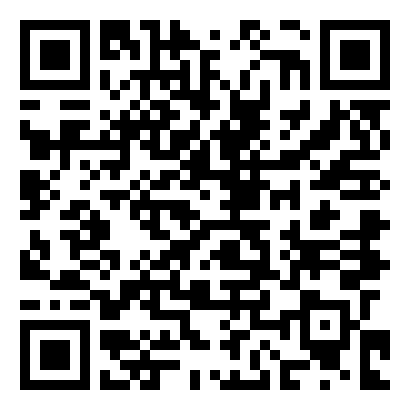 三年级语文下册：《语文园地二》教学设计