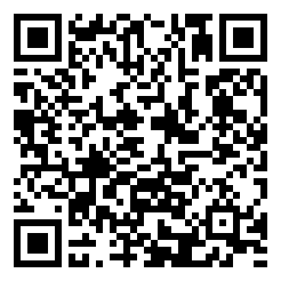 在读中学  在读中悟——新教材三年级上册《花钟》教学案例