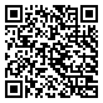 部编本三年级上册语文《搭船的鸟》教案