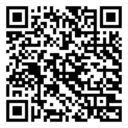 小学语文四下26课《全神贯注》教学预案