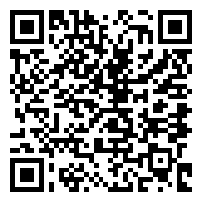 四年级下册语文《乡下人家》教案