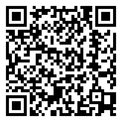 13 第一次抱母亲——特级教师于永正在西安培训会上执教《第一次抱母亲》实录第一课时