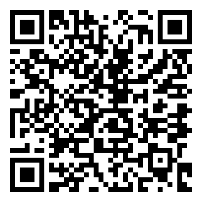 蓬勃 高贵 瞻仰——苏教版第八册《宋庆龄故居的樟树》教学设计谈