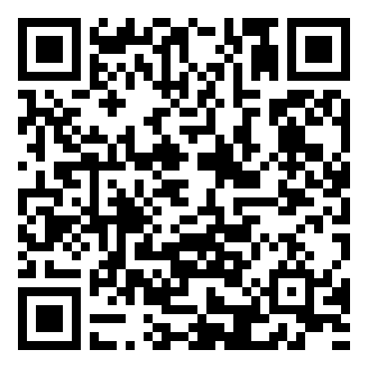 真读书 真训练——品析福建省第六届阅读教学观摩研讨会之《梅兰芳学艺》教学实录及评析