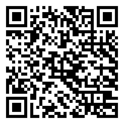 观摩上海专家示范课《在大海中永生》有感