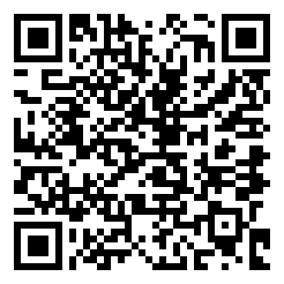 自己设计作业 自己读懂课文——《儿童诗两首》导读