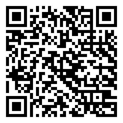 《装满昆虫的衣袋》教学实录：由“着迷”到“痴迷”