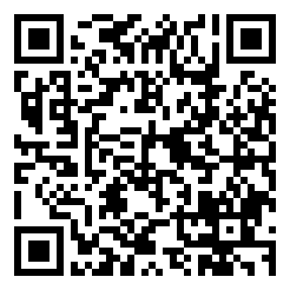 活用老教材　体现新理念——《冬夜读书示子聿》教学案例