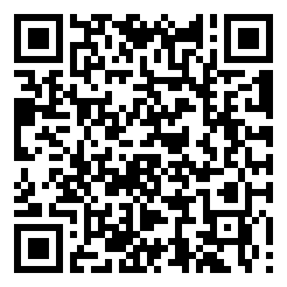 《大自然的文字》一课教学的导入语