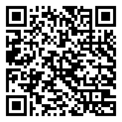 七年级上册语文教案：《世说新语》两则