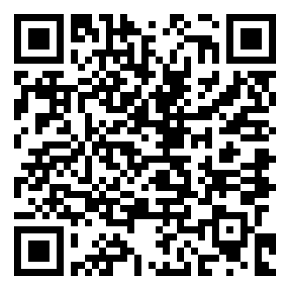 《普罗米修斯的故事》教案