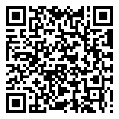 《谎言掩盖不住血写的事实》教案2